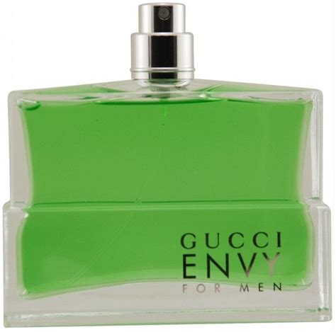 buy gucci envy mens|gucci by for men price.